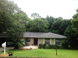 1024 Spring Garden St, Altamonte Springs, FL 32701