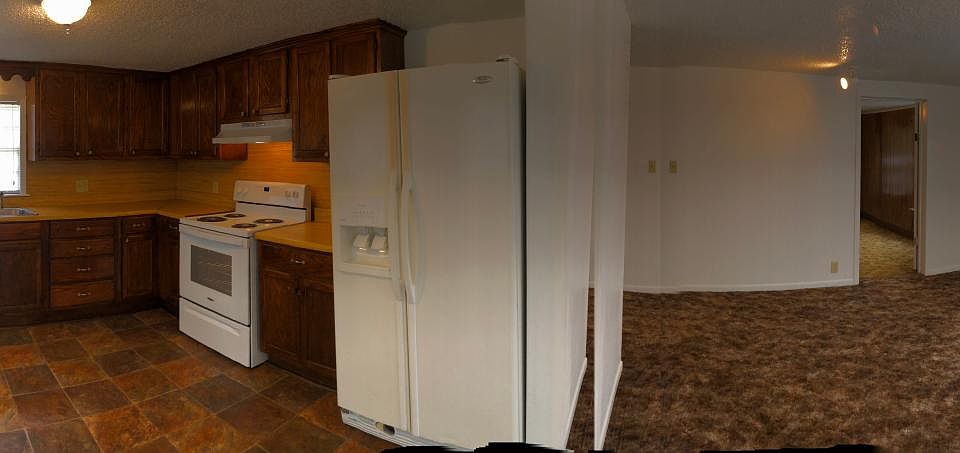 2nd image of 708 S Cohagen St