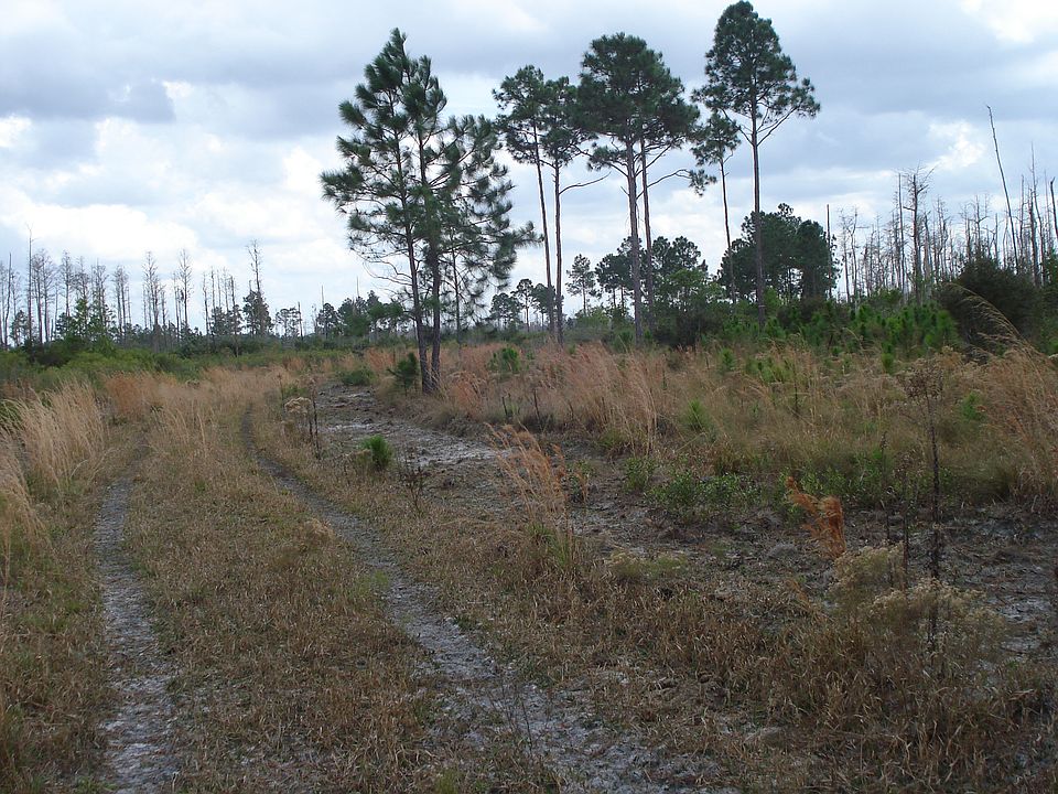 2nd image of Salyers Rd