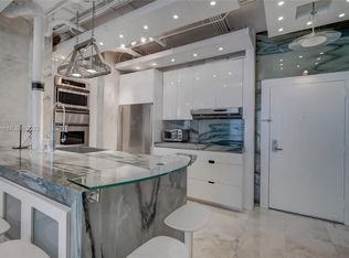 1155 Brickell Bay Dr PH 208, Miami, FL 33131