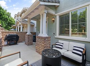 8074 Joplin Pl UNIT 106, Rancho Cucamonga, CA 91730