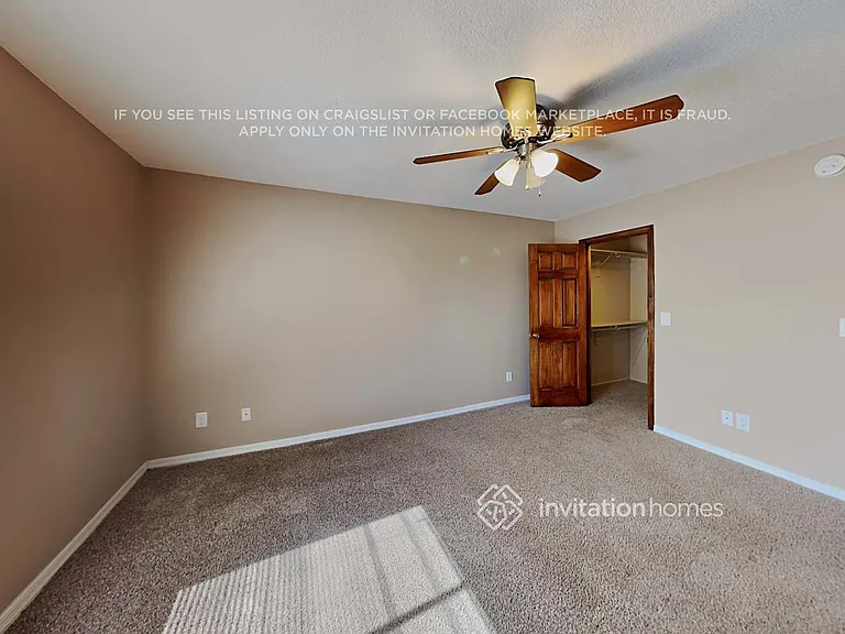 17842 N 31st St — Photo 11