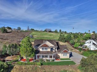 4616 Thornhaven Way, San Jose, CA 95111