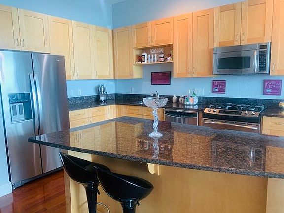 3rd image of 150 E Robinson St Unit 2303