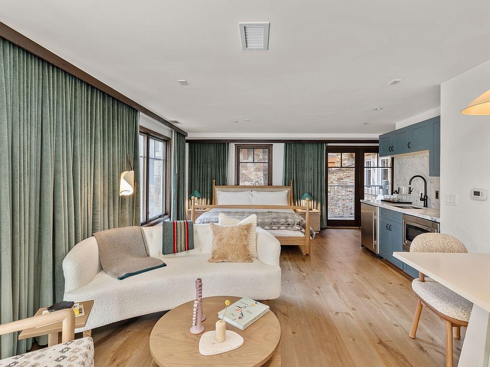 1st image of 568 Mountain Village Blvd #1209
