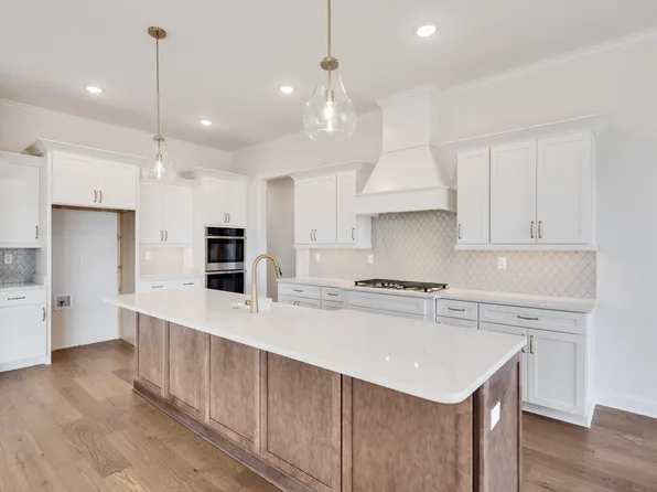 12042 Stromness Cv, Arlington, TN 38002