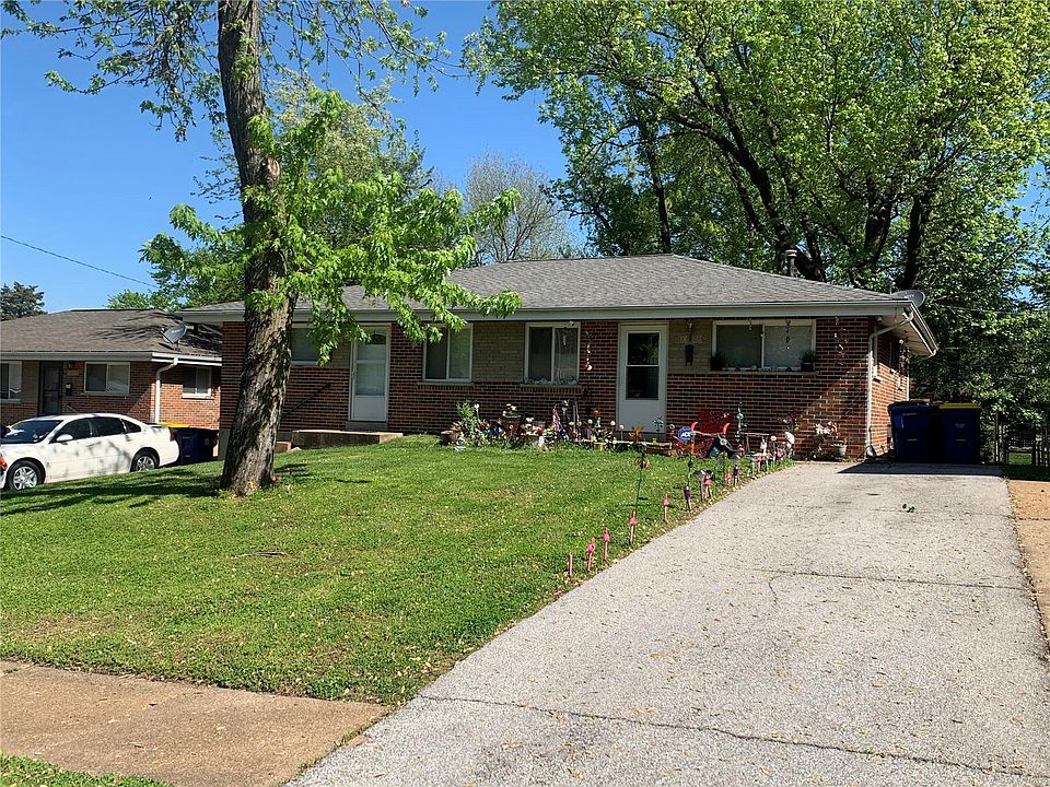1st image of 10129 Douglass Ct