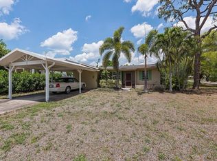 1291 10th Ave N, Naples, FL 34102