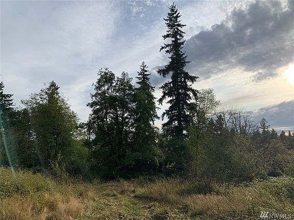 4th image of 0 SE 424th St