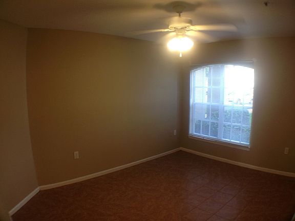 4th image of 1655 The Greens Way APT 2512