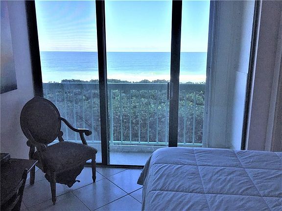 4th image of 9900 S Ocean Dr APT 203