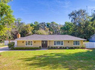 43 N Saint Andrews Dr, Ormond Beach, FL 32174