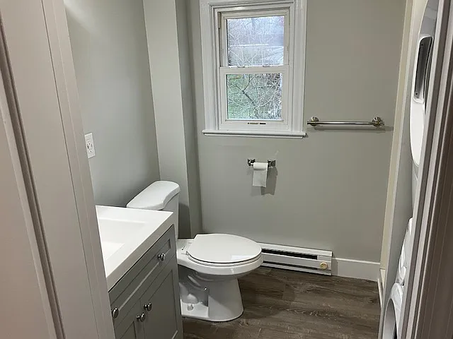 1502 Riverbend Rd — Photo 14