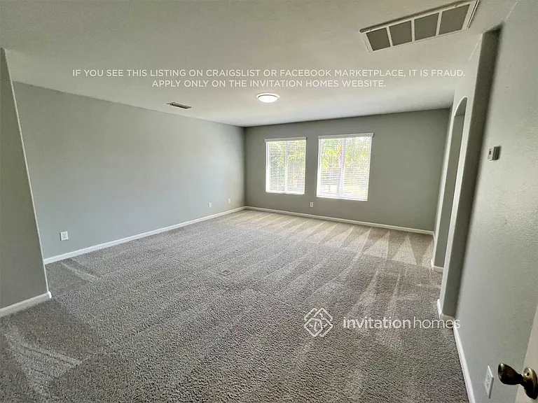 615 Whitfield Ln — Photo 6