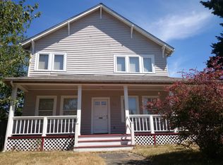 6314 37th Ave SW, Seattle, WA 98126