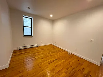 Rented by Vertical Real Estate LLC