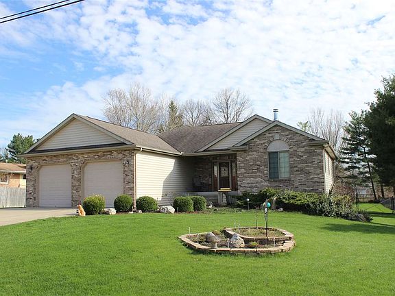 2nd image of 20290 Weller Ave