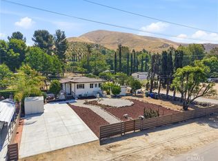 1202 Amethyst St, Mentone, CA 92359