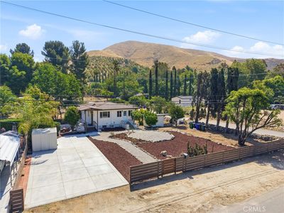 1202 Amethyst St, Mentone, CA, 92359