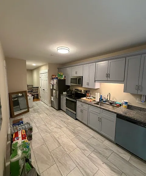 72 Tunxis St #76 — Photo 6