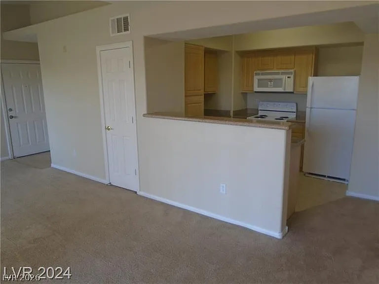 8000 W Badura Ave #2168 — Photo 10