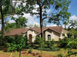 398 Pine Tree Rd, Lake Mary, FL 32746