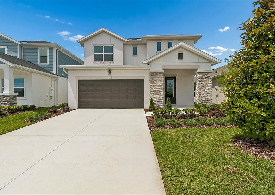 1st image of 618 KINGSWOOD COURT