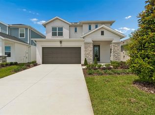 618 Kingswood Ct, Bradenton, FL 34212