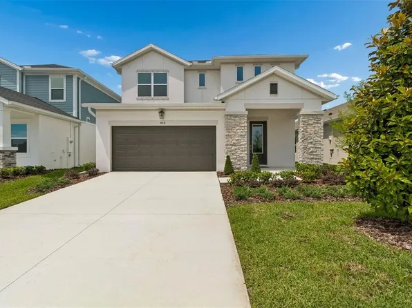 618 Kingswood Ct, Bradenton, FL 34212