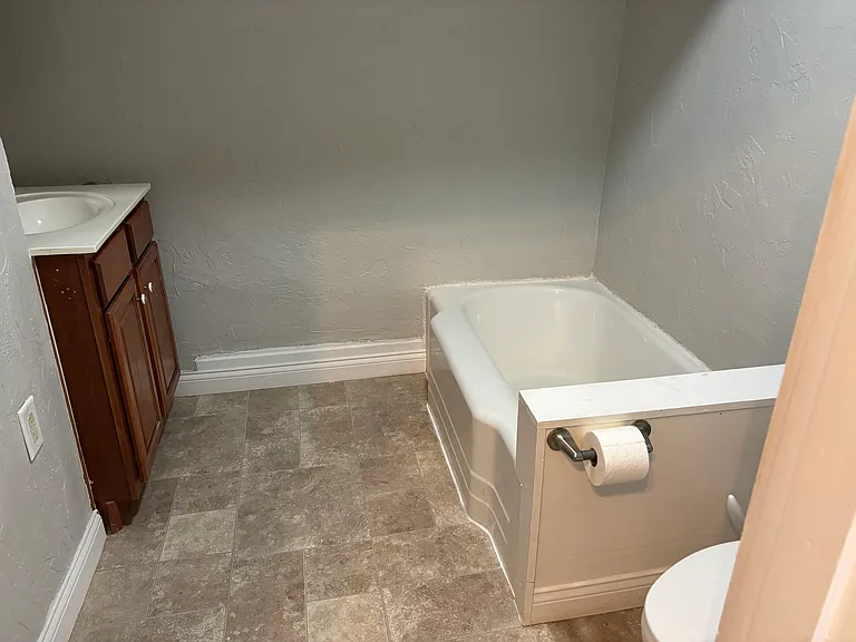3527 Lorene St — Photo 12