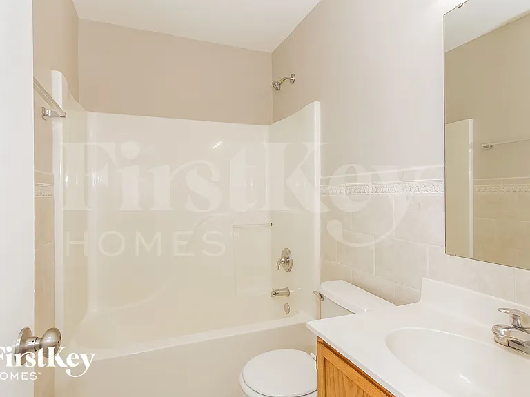 441 First Turn Ct SW — Photo 14