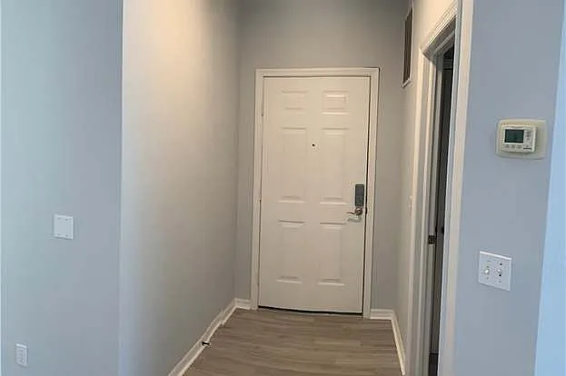 14970 Vista View Way #302 — Photo 110