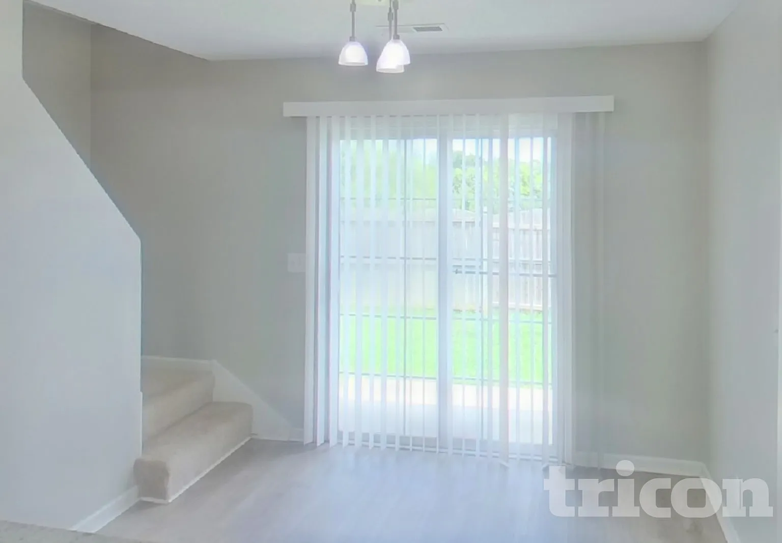 5020 Boyd Drive Murfreesboro TN — Photo 4