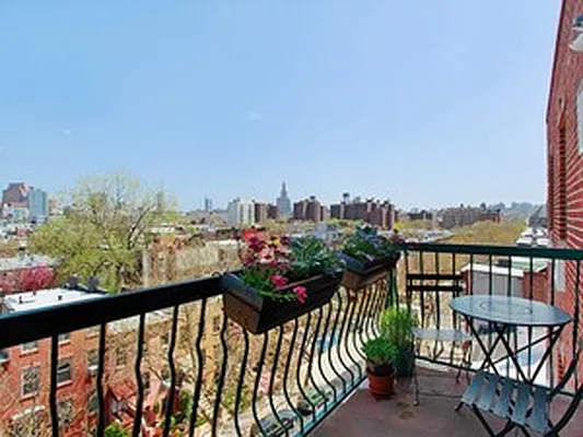 Sold by Corcoran | media 13