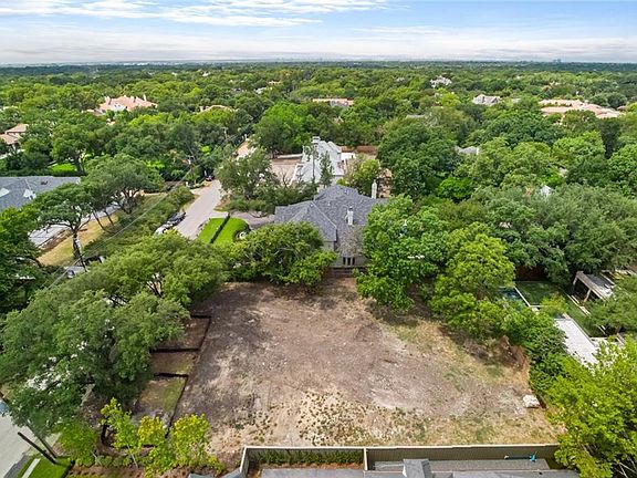 4th image of 5915 Park Ln Lot 5