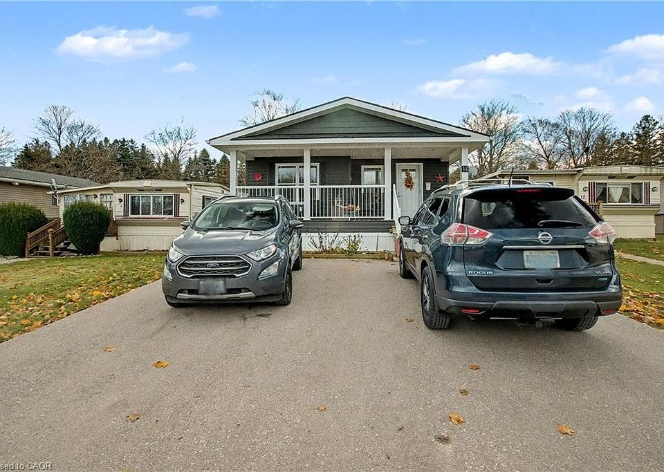 1st image of 1429 Sheffield Rd #16