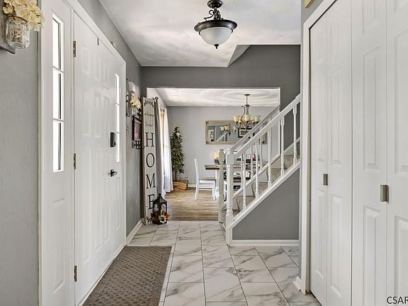 5th image of 109 Janyce Dr