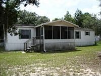 1st image of 5698 N Western Dr