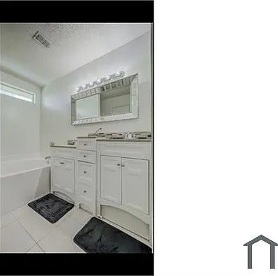 1077 Pandale Dr — Photo 17