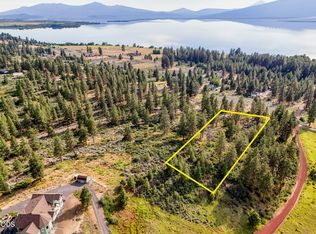 Legget Dr #16, Chiloquin, OR 97624