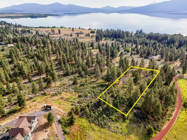 Legget Dr #16, Chiloquin, OR 97624