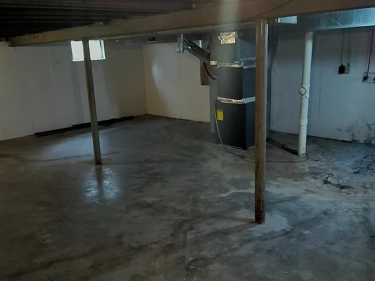 10141 Baron Dr — Photo 19