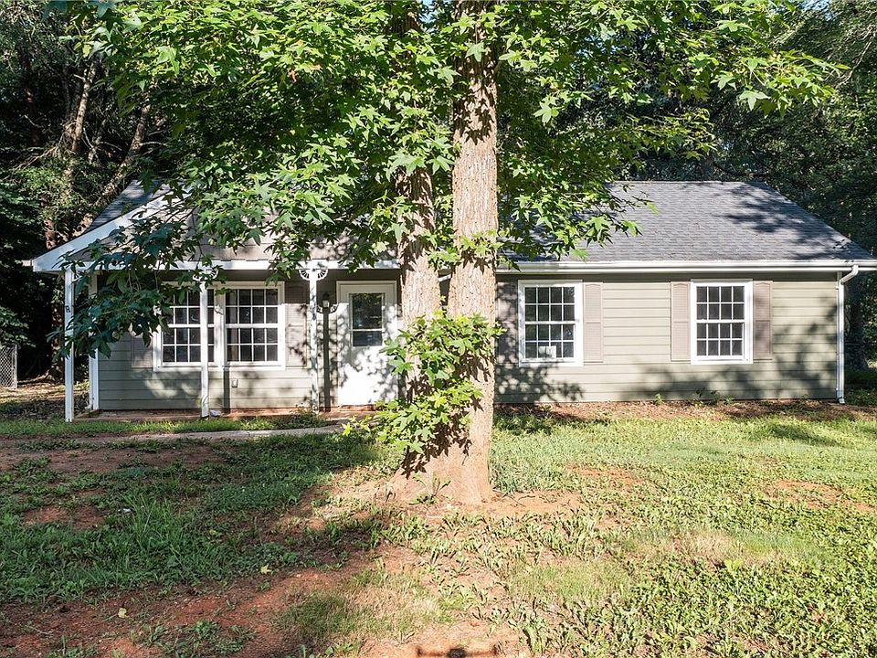 5109 Swepsonville Saxapahaw Rd, Graham, NC 27253 Zillow
