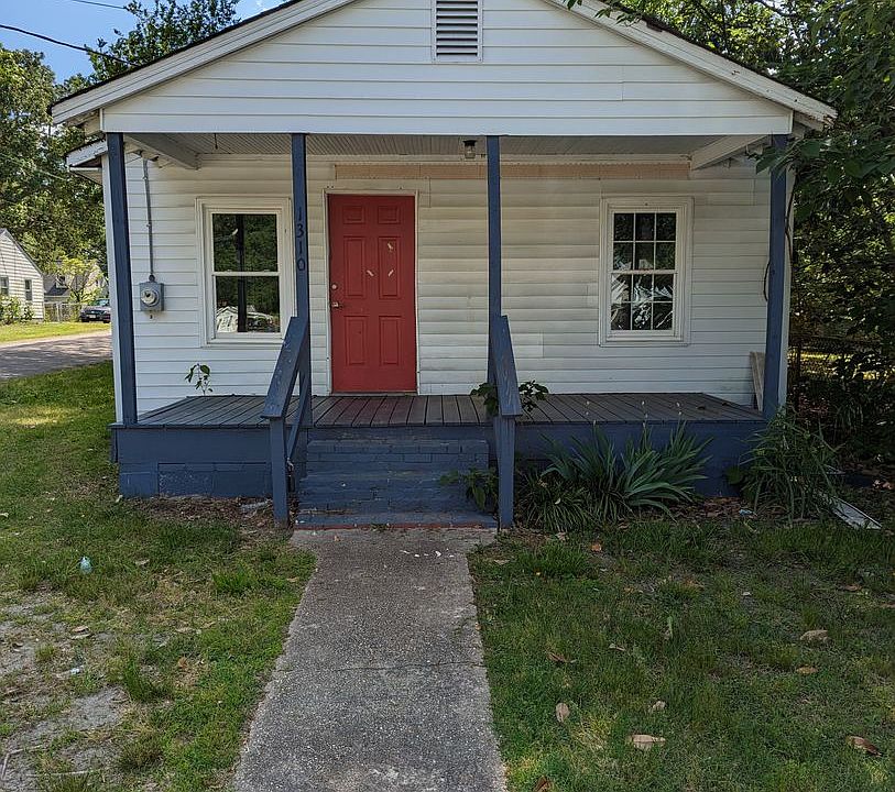 1st image of 1310 Tabb Ave
