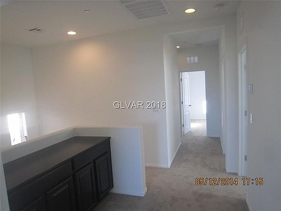 3rd image of 672 Forest Peak St