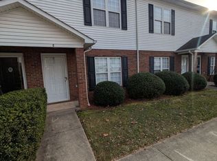 1738 14th Street Ln NE APT C, Hickory, NC 28601