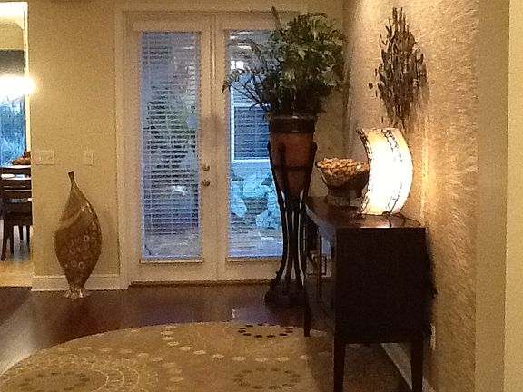 4th image of 6908 Muncaster Ct