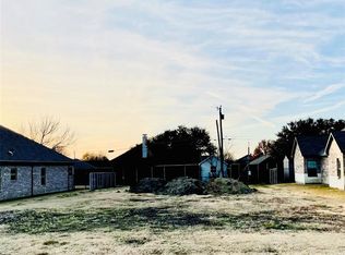 545 S Utah St LOT 9, Celina, TX 75009