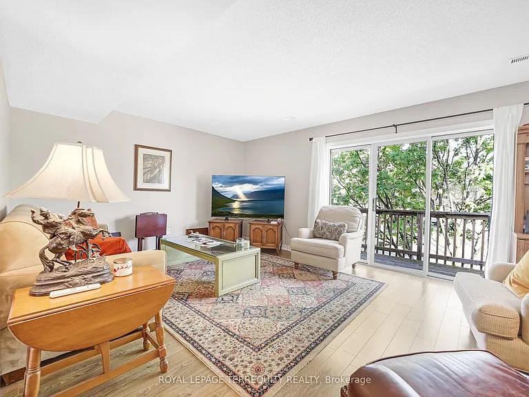 4045 Upper Middle Rd #51 — Photo 4