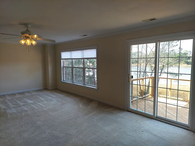 2122 Soundings Crescent Ct — Photo 17